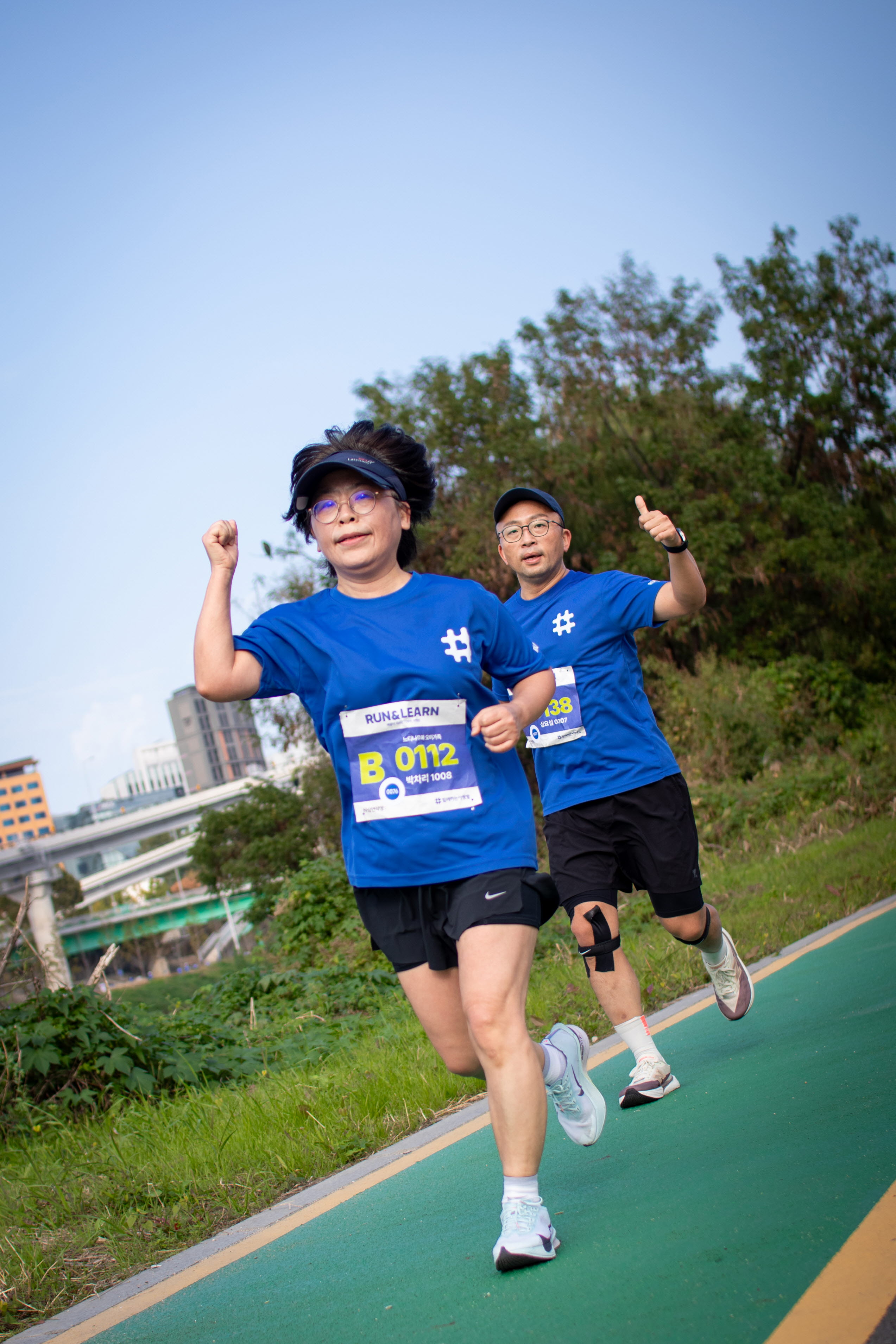 Run&Learn_3  (139).jpg